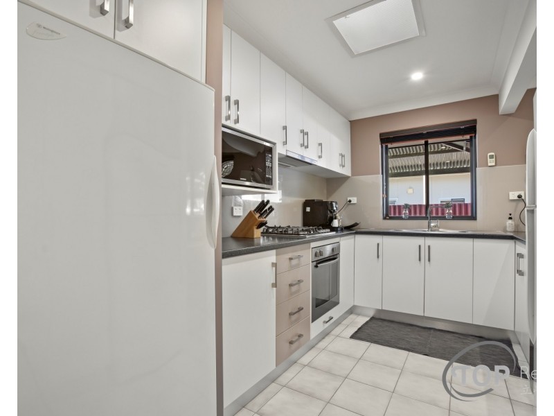 4 Chipla Way, Parkwood WA 6147