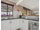 4 Chipla Way, Parkwood WA 6147