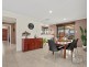 4 Chipla Way, Parkwood WA 6147