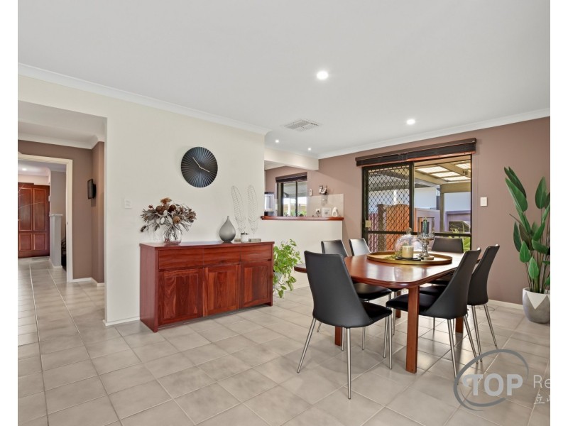 4 Chipla Way, Parkwood WA 6147