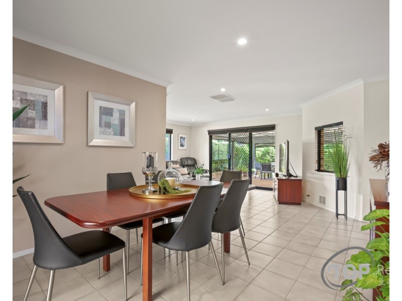 4 Chipla Way, Parkwood WA 6147