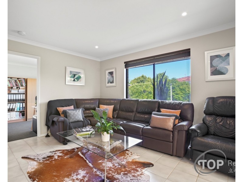 4 Chipla Way, Parkwood WA 6147
