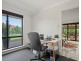 4 Chipla Way, Parkwood WA 6147