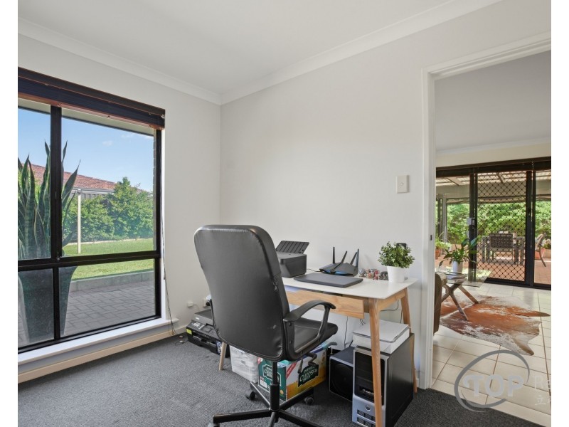 4 Chipla Way, Parkwood WA 6147