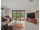 4 Chipla Way, Parkwood WA 6147
