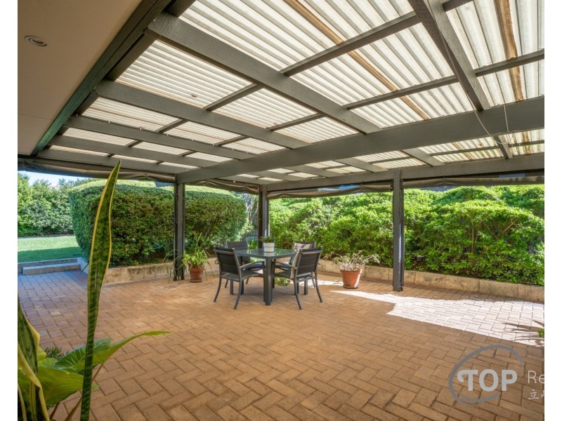 4 Chipla Way, Parkwood WA 6147