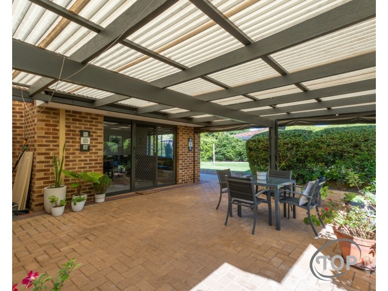 4 Chipla Way, Parkwood WA 6147