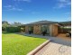 4 Chipla Way, Parkwood WA 6147