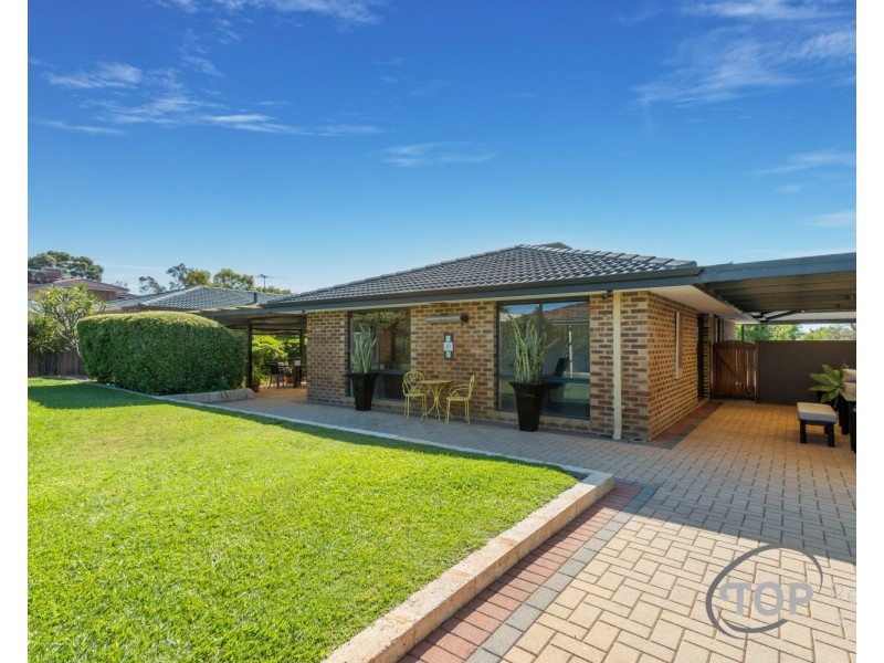 4 Chipla Way, Parkwood WA 6147
