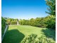 4 Chipla Way, Parkwood WA 6147