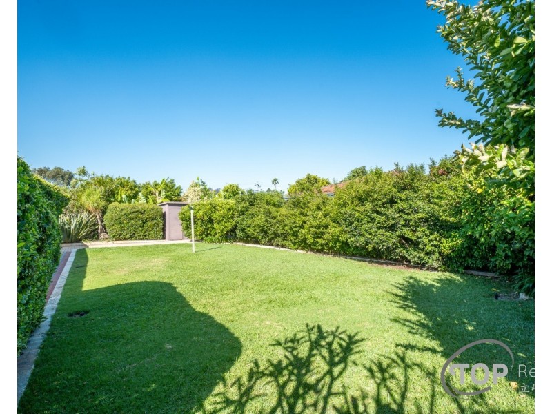 4 Chipla Way, Parkwood WA 6147