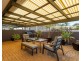 4 Chipla Way, Parkwood WA 6147