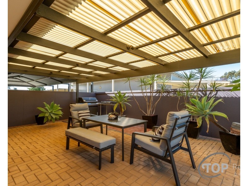 4 Chipla Way, Parkwood WA 6147