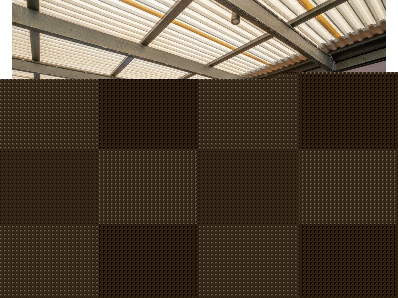 4 Chipla Way, Parkwood WA 6147