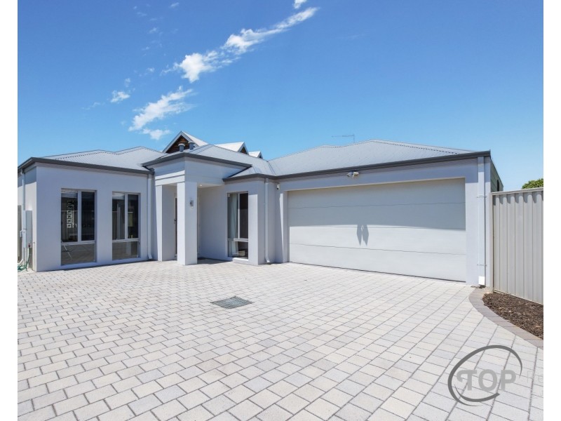 5C Vesta Crescent, Shelley WA 6148
