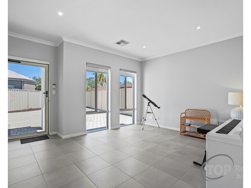 5C Vesta Crescent, Shelley WA 6148