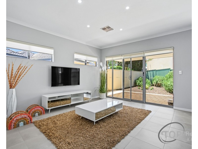 5C Vesta Crescent, Shelley WA 6148