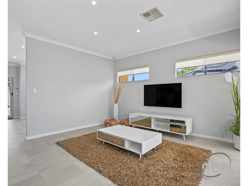 5C Vesta Crescent, Shelley WA 6148