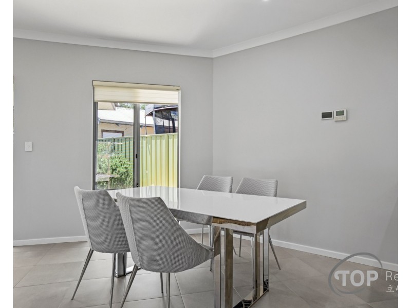 5C Vesta Crescent, Shelley WA 6148