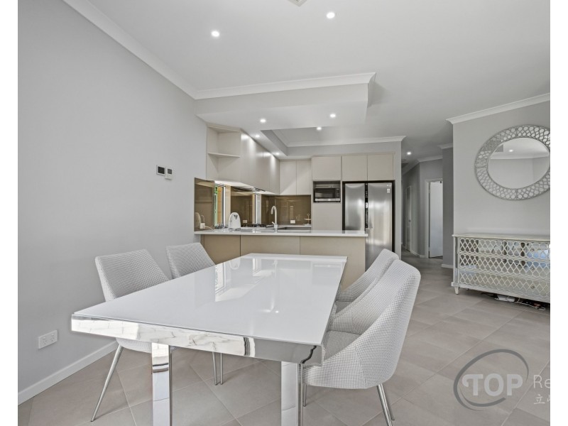 5C Vesta Crescent, Shelley WA 6148