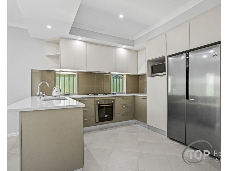 5C Vesta Crescent, Shelley WA 6148