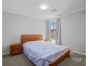5C Vesta Crescent, Shelley WA 6148