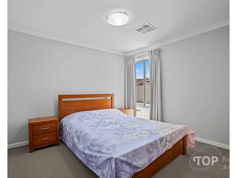 5C Vesta Crescent, Shelley WA 6148