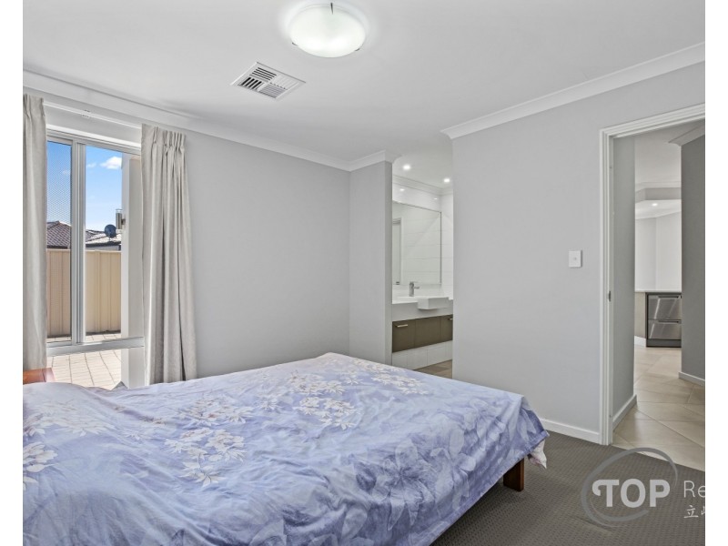 5C Vesta Crescent, Shelley WA 6148