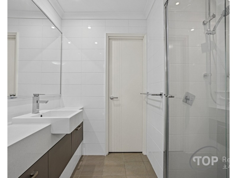 5C Vesta Crescent, Shelley WA 6148