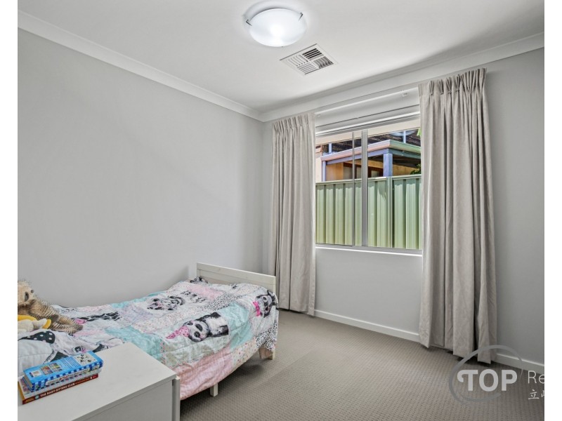 5C Vesta Crescent, Shelley WA 6148