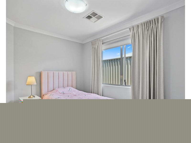 5C Vesta Crescent, Shelley WA 6148