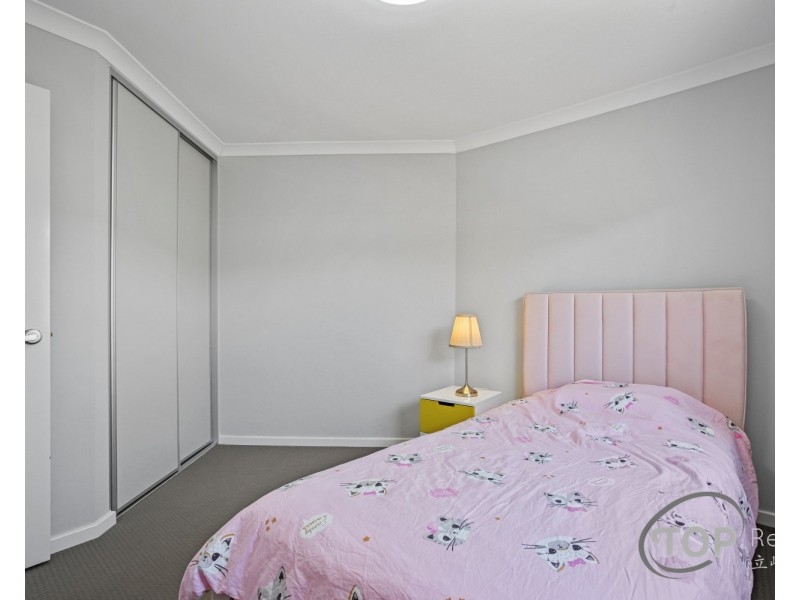 5C Vesta Crescent, Shelley WA 6148