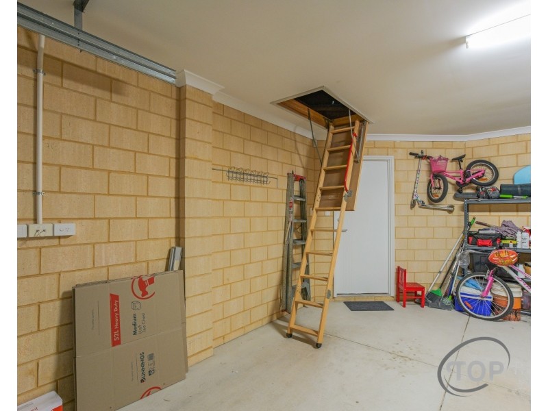 5C Vesta Crescent, Shelley WA 6148