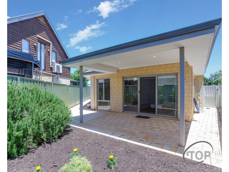 5C Vesta Crescent, Shelley WA 6148