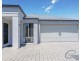5C Vesta Crescent, Shelley WA 6148