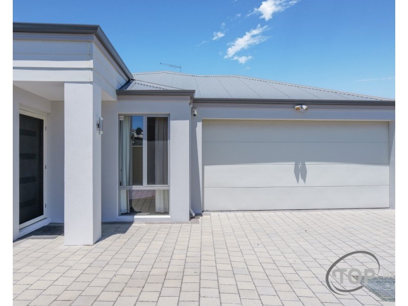 5C Vesta Crescent, Shelley WA 6148