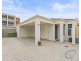 97D Renou Street, East Cannington WA 6107