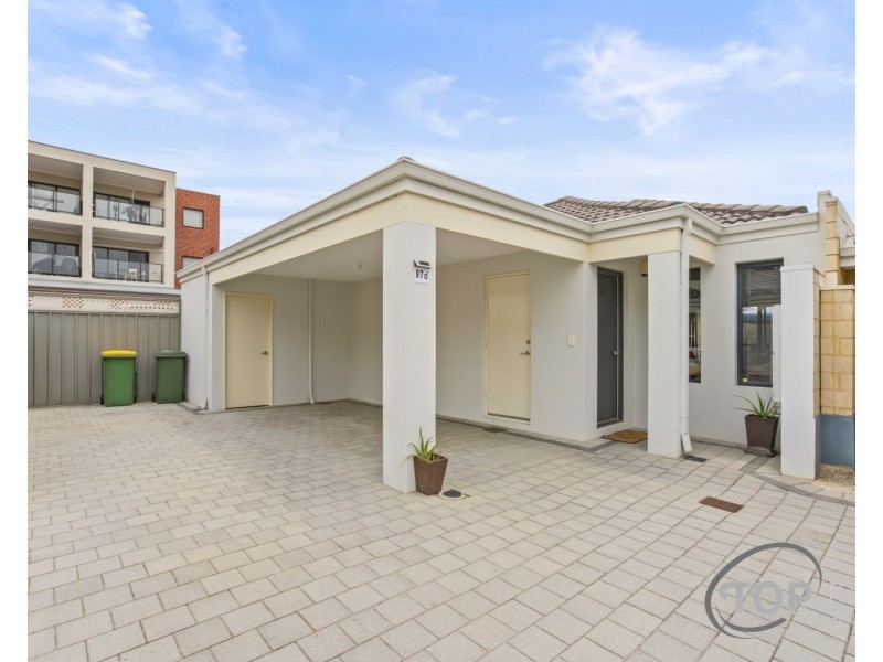 97D Renou Street, East Cannington WA 6107