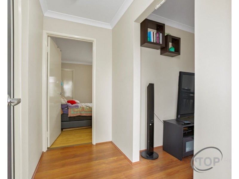 97D Renou Street, East Cannington WA 6107