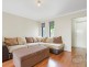 97D Renou Street, East Cannington WA 6107