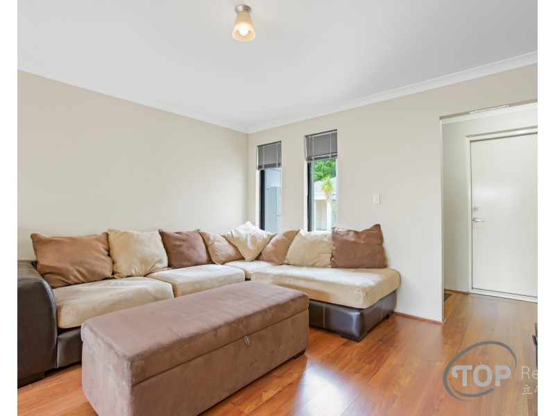 97D Renou Street, East Cannington WA 6107