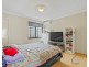 97D Renou Street, East Cannington WA 6107