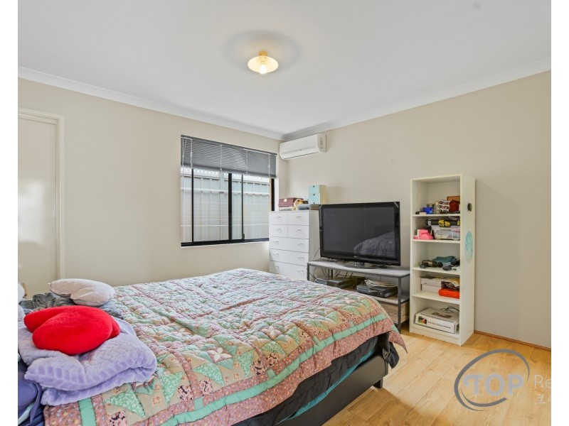 97D Renou Street, East Cannington WA 6107