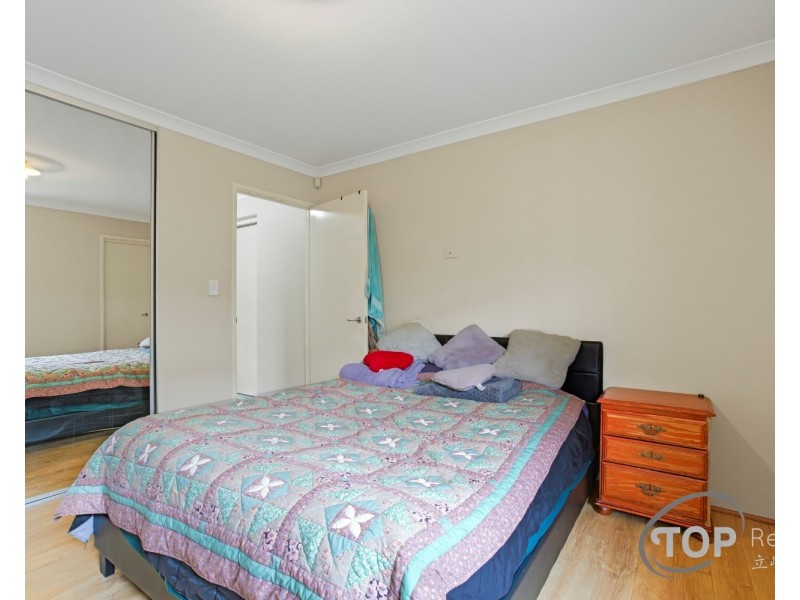 97D Renou Street, East Cannington WA 6107