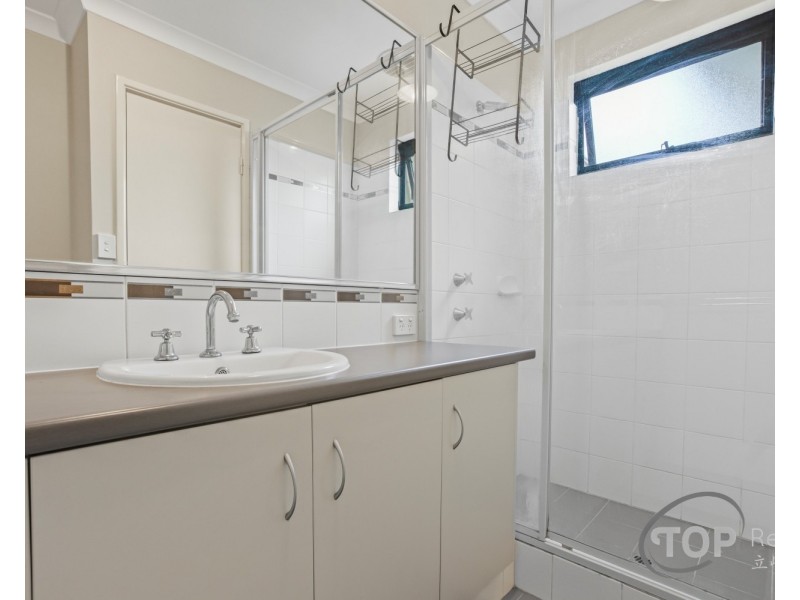 97D Renou Street, East Cannington WA 6107
