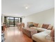 97D Renou Street, East Cannington WA 6107