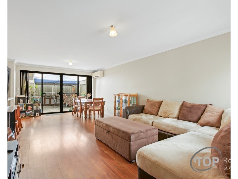 97D Renou Street, East Cannington WA 6107