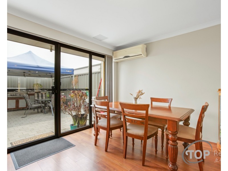 97D Renou Street, East Cannington WA 6107