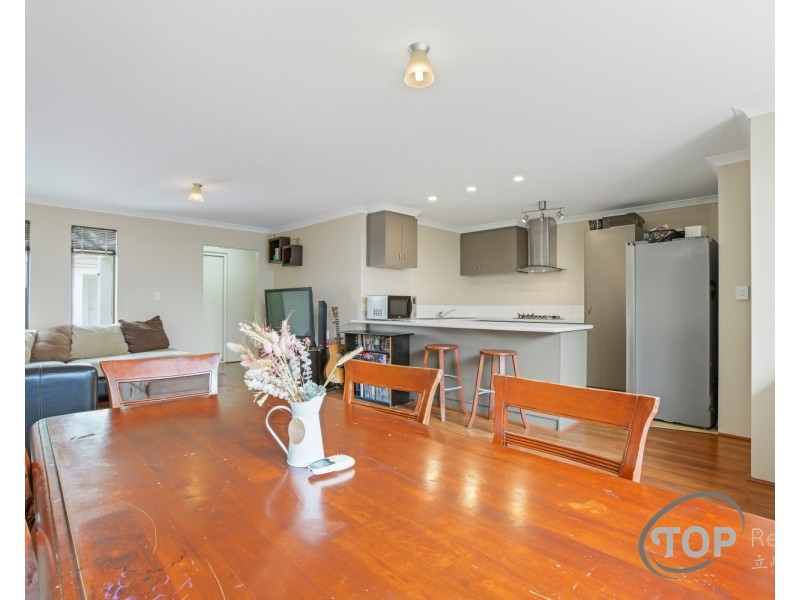 97D Renou Street, East Cannington WA 6107