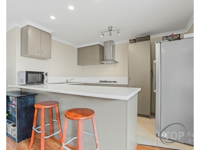 97D Renou Street, East Cannington WA 6107